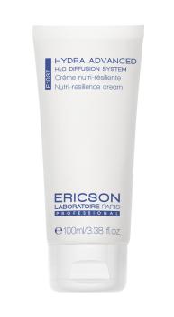E1032 Praxisset für 4 Behandlungen HYDRA ADVANCED